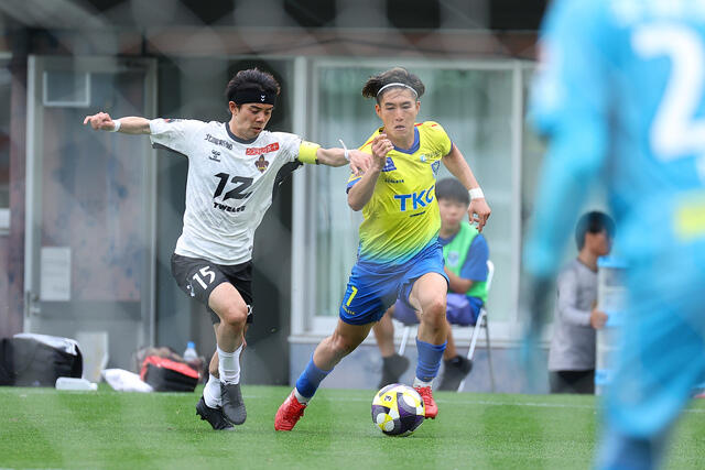 TochigiSC20250425.jpg